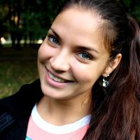 Отзыв от Дана - виза ДТВ